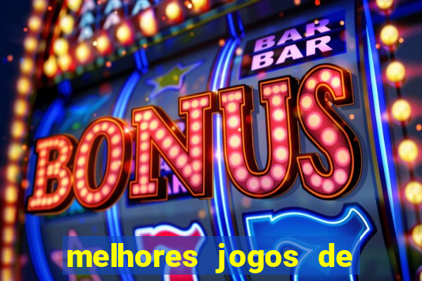 melhores jogos de tower defense